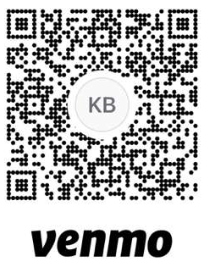 scan me